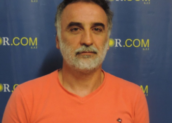 Llobeta: “Milagro le dio al gobierno provincial, la sensación de que iba a ser incapaz de gobernar con ella suelta”