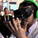 La VR Realidad Virtual avanza en la Argentina