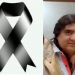 Detuvieron a una mujer implicada en la muerte de  "Pichón" Córdoba