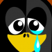 Brasil se plantea abandonar definitivamente Linux por Windows 10 y Office