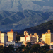 Jujuy honra a la paz