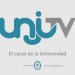 La UNJu tiene su canal universitario