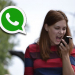 WhatsApp dejará de funcionar en estos telefonos a fín de mes