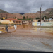 La solidaridad de todos por Jujuy: Así esta ahora la zona del desastre