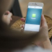La privacidad en Whattsapp tambalea con la posibilidad de interceptar mensajes
