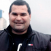 Chilavert: “Me da tristeza Maradona, es un panqueque”