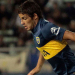 Hidalgo: “Se trabó el pase de Meli a Racing”