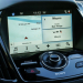 Los autos Ford ahora vendrán con Alexa, el asistente inteligente de Amazon