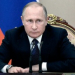 Putin busca desarrollar armas robóticas
