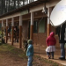 Arsat prueba el sistema de Internet satelital para 2.000 escuelas del norte