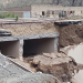 La solidaridad de todos por Jujuy: Así esta ahora la zona del desastre