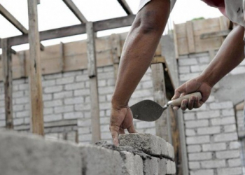 El empleo en negro en el NOA alcanza el 40,3%