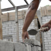 El empleo en negro en el NOA alcanza el 40,3%