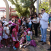 El Intendente "Chuli" Jorge inauguró las Colonias de Vacaciones 2017