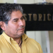 Se fortalece el entrenamiento laboral en Palpalá