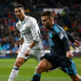 Real Madrid goleó a la Real Sociedad y extendió su ventaja