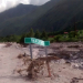 La solidaridad de todos por Jujuy: Así esta ahora la zona del desastre