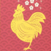 Los chinos reciben el "Año del Gallo" que traerá "cambios drásticos"