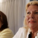 ¿Lilita Carrió al frente de la lucha contra el narcotráfico? ¿menoscaban a Bullrich?