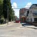 Atentos: Cambios en los recorridos del tránsito y transporte