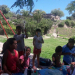 Colonia de vacaciones en San Pedro