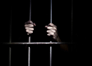 Tres mujeres fueron asesinadas por sus parejas en visitas a la cárcel