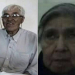 Finalmente encontraron los cuerpos de Carlos Zambrano y su madre sepultados en el alud