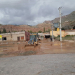 La solidaridad de todos por Jujuy: Así esta ahora la zona del desastre