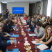 Arrancó el debate por la Ley Penal Juvenil y la edad de imputabilidad