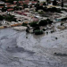 El Gobierno de Jujuy declaró el estado de emergencia por el alud