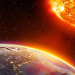 Mañana la Tierra estará más cerca del Sol