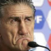 Bauza quiere a Tinelli como presidente de AFA