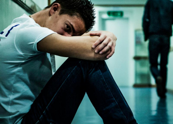 El NOA segundo en acoso a adolescentes homosexuales