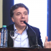 Argentina tiene los impuestos al trabajo más altos de América Latina
