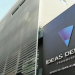 Allanan Ideas del Sur por la causa Los Sauces
