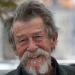 A los 77 años, murió el gran actor John Hurt