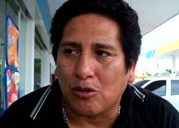 Azucareros de La Esperazna no acatarán la conciliación obligatoria; habrá medidas de fuerza