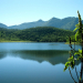 Camino en mal estado imposibilita la llegada a las Lagunas de Yala