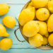 Efecto Trump: EEUU suspendió la importación de limones argentinos