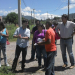 Regularización de lotes en Lozano