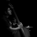 Luis Escalera, música intrumental folclórica