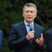 Macri se reúne hoy en Olivos con la UCR