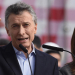 Duras críticas de los gobernadores a Macri por la multimillonaria asistencia a Vidal