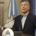 Macri, lo dijo clarito sobre el fútbol: El Estado no va a participar más del FPT
