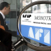 La AFIP recategorizará de oficio a  más de 3 millones de monotributistas
