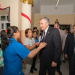 Cooperativas jerarquizadas para una mayor transparencia en el sistema cooperativo