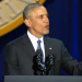 El último discurso de Obama como presidente