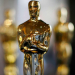 Premios Oscar: Ahora los vas a ver por web