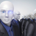 Los robots empiezan a sustituir a los empleados de oficina en Japón