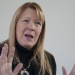 Stolbizer a contramano:  calificó como "demagógico" el proyecto para bajar la imputabilidad a 14 años